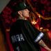 Daniel Capone - Facebook