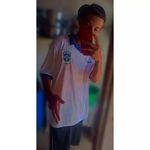 Daniel Capone🇧🇷 - @daniel_capone33 - Instagram