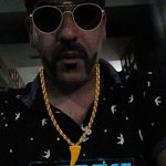 Daniel Capone - @daniel.capone.5661 - Instagram