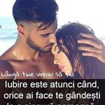 Daniel Capone - @capone9064 - Instagram