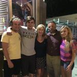 Daniel Capone - @dcap2 - Instagram