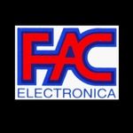 Daniel Capone - @fac_electronica - Instagram