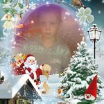 Daniel Capone - @daniel_capone - Instagram