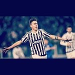 Daniel Capone - @capone_daniel - Instagram