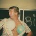 Daniel Capone - Facebook