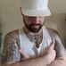 Daniel Capone - Facebook