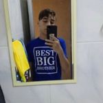 Daniel Capone - @daniel_capone3 - Instagram