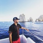 Daniel Capone Rdz - @caaponoer.rdz - Instagram