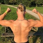 Daniel L Capone - @daniellcapone - Instagram