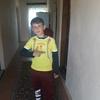 danielcapone - @danielcapone123 - TikTok