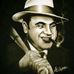 Danny Milioneri Capone - Facebook