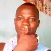 Caporal Daniel BAKA - @caporal.daniel.ba3 - TikTok