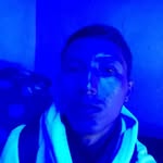 cesar Daniel Lagunes caporal - @cesardaniellagunes_caporal - Instagram