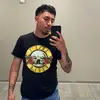 Daniel999juarez_ - @danielcaporal985 - TikTok
