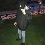 daniel_ caporali🌹 - @daniel_caporali - Instagram