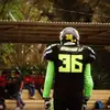 Daniel Angel Caporal - @daniel.angel.capor - TikTok