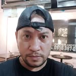 Daniel Arevalo Caporal - @danielarevalocaporal - Instagram