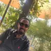 Daniel Bordeau caporal - @daniel.bordeau.ca - TikTok
