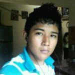 daniel caporal - @danielcaporal - Instagram