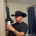 Daniel Caporal - @danieln.juarez98 - Instagram