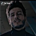 Daniel Caporal - Facebook