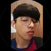 Daniel_Caporal - @daniel_caporal8 - TikTok