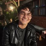 Daniel Caporal - @_dani._.el.__ - Instagram