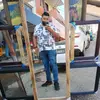 Daniel Caporal - @danielcaporal - TikTok