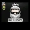 Daniel Caporal - @danielcaporal0 - TikTok