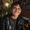 Daniel Caporal - @dankaze0 - TikTok