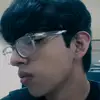 Daniel_Caporal - @daniel_caporal - TikTok