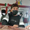 Daniel Caporal - @caporal_16 - TikTok