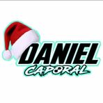 Daniel Caporal C.E - Facebook