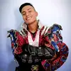 DANIEL CAPORAL✨😎 - @daniel_mrcaporal09 - TikTok