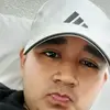 Daniel Caporal - @daniel.caporal - TikTok