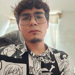 Daniel Caporal Mendez - Facebook