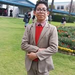 Daniel caporal rojas - @danielcaporalrojas - Instagram