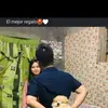 Daniel Caporal romántico - @danielchicocaporal - TikTok
