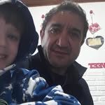 Daniel Caporaletti - @danielcaporaletti - Instagram