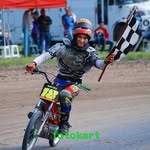 Daniel Caporaletti - @daniel_caporaletti - Instagram