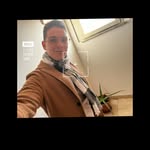 Daniel Caporali - @daniel.caporali.50 - Instagram
