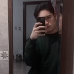 𝒟𝒶𝓃𝒾ℯ𝓁 𝒞𝒶𝓅ℴ𝓇𝒶𝓁𝒾 - @danielcaporali_1 - Instagram