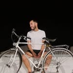 Daniel Caporalini - @danielcaporalini - Instagram