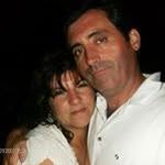 Daniel Caporalini - @caporalinidaniel - Instagram