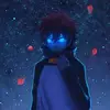 danielcaporal332 - @danielcaporal332 - TikTok