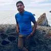 danielcaporal580 - @danielcaporal580 - TikTok
