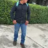 danielcaporal73 - @danielcaporal73 - TikTok