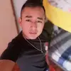 danielithoCapu - @danielcaporal481 - TikTok