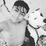 DaNIkXJEK - @daniel.caporale.79 - Instagram