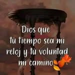 Eduardo Daniel Caporal - @eduardodanielcaporal - Instagram